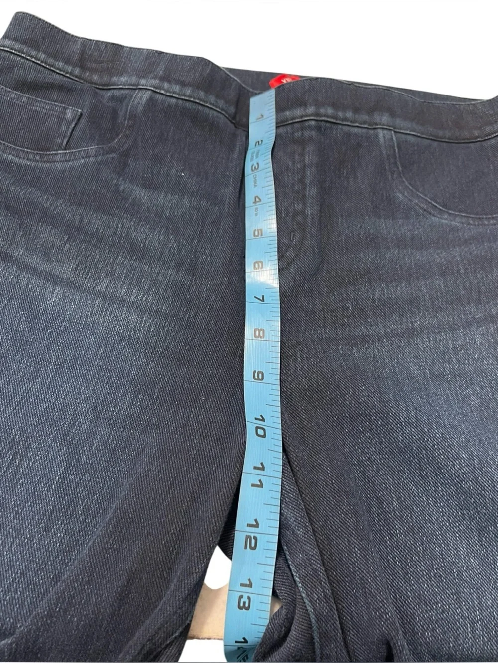 Spanx - Picture 7 of 8